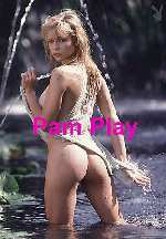 pam_play4.jpg (120254 Byte)