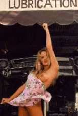 pamela31.jpg (6501 Byte)