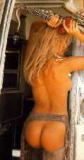 pamela35.jpg (5066 Byte)